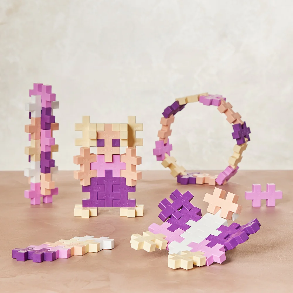 BIG 15 pc Tube - Bloom - Image 2