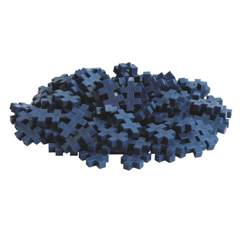 150 pc Bag - Navy