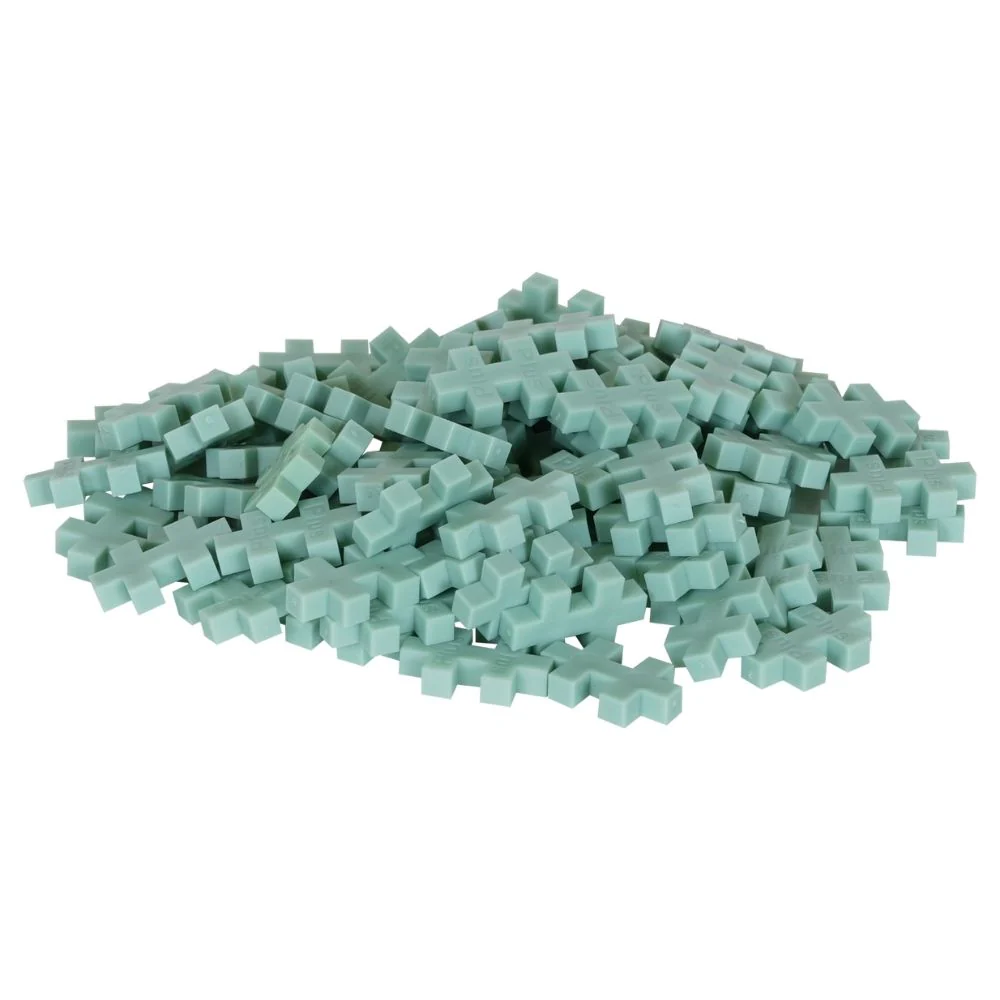 150 pc Bag - Sage