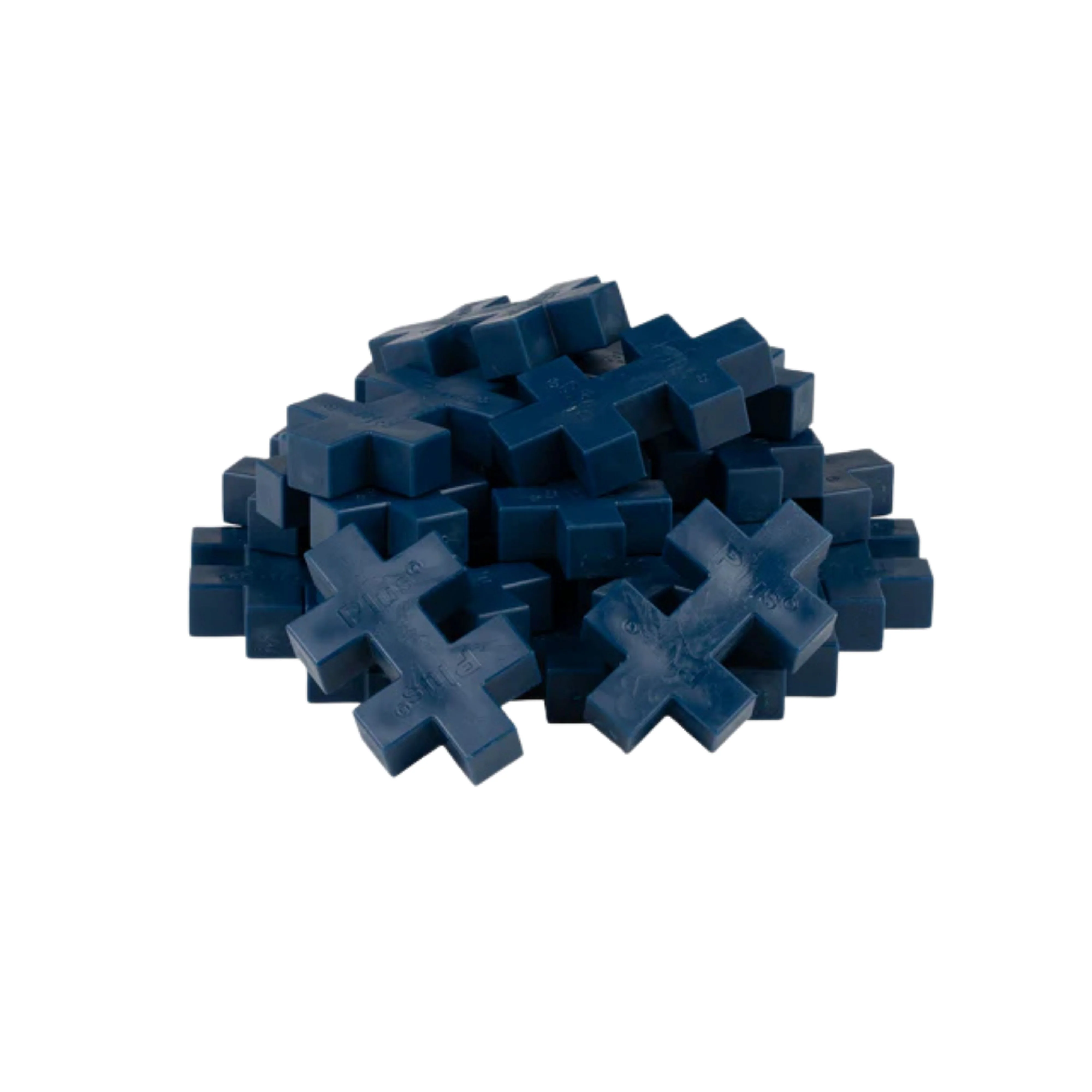 25 pc BIG Bulk Bag - Navy