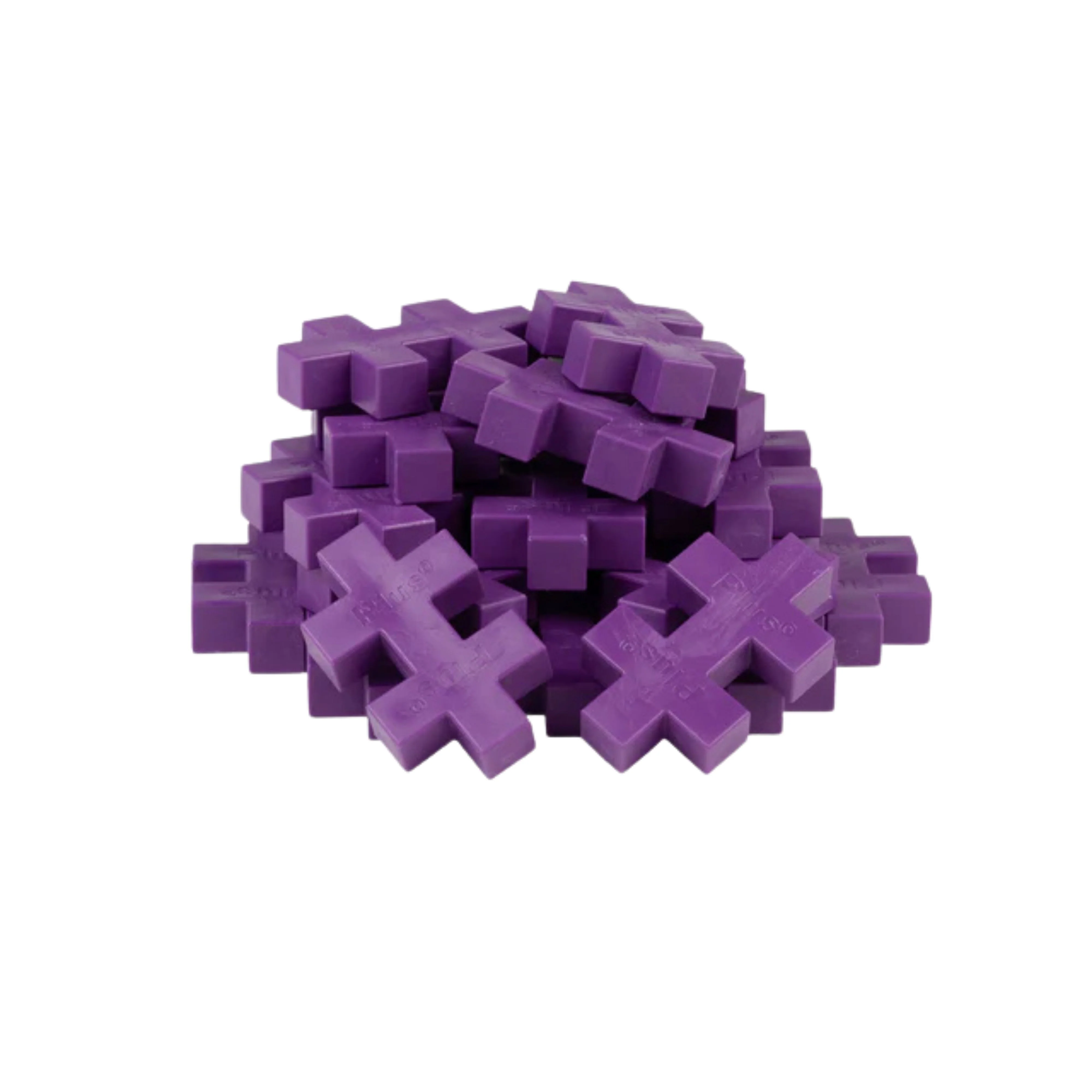 25 pc BIG Bulk Bag - Violet