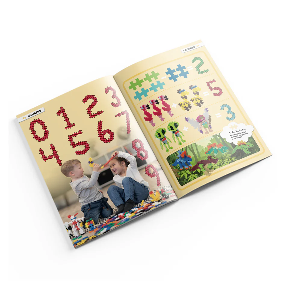 BIG 200 pc in Tub - Image 2
