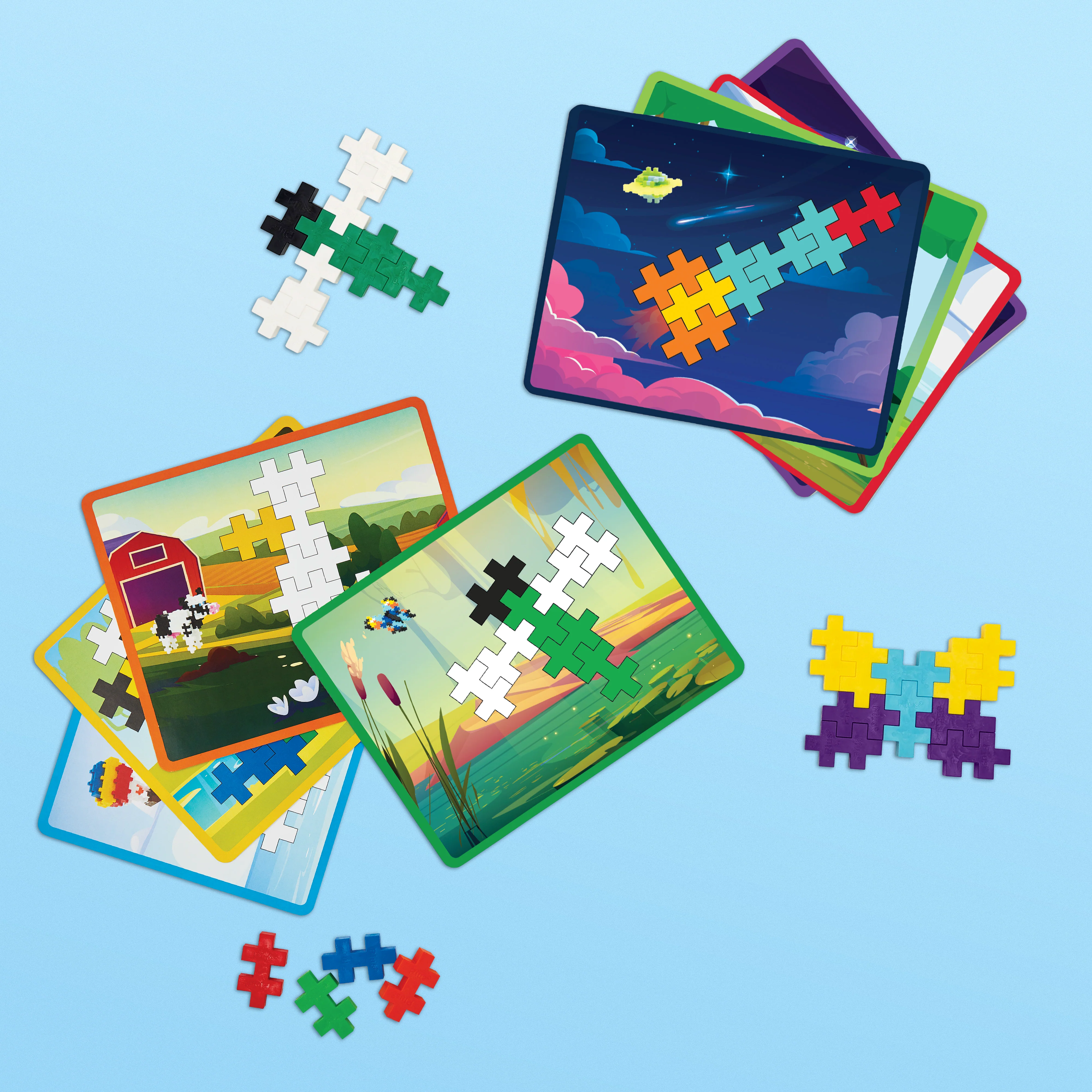 BIG Picture Puzzles - Image 3