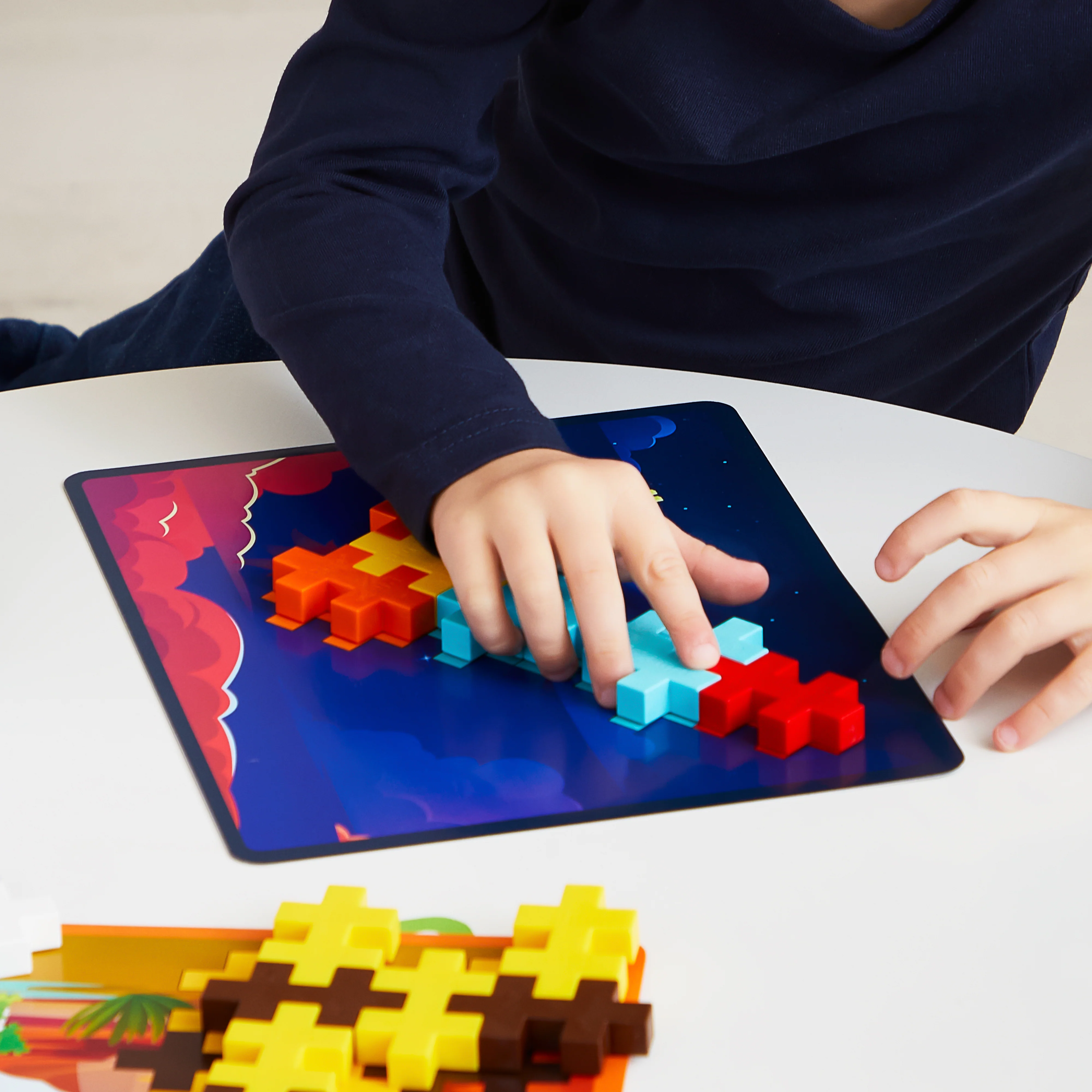 BIG Picture Puzzles - Image 5