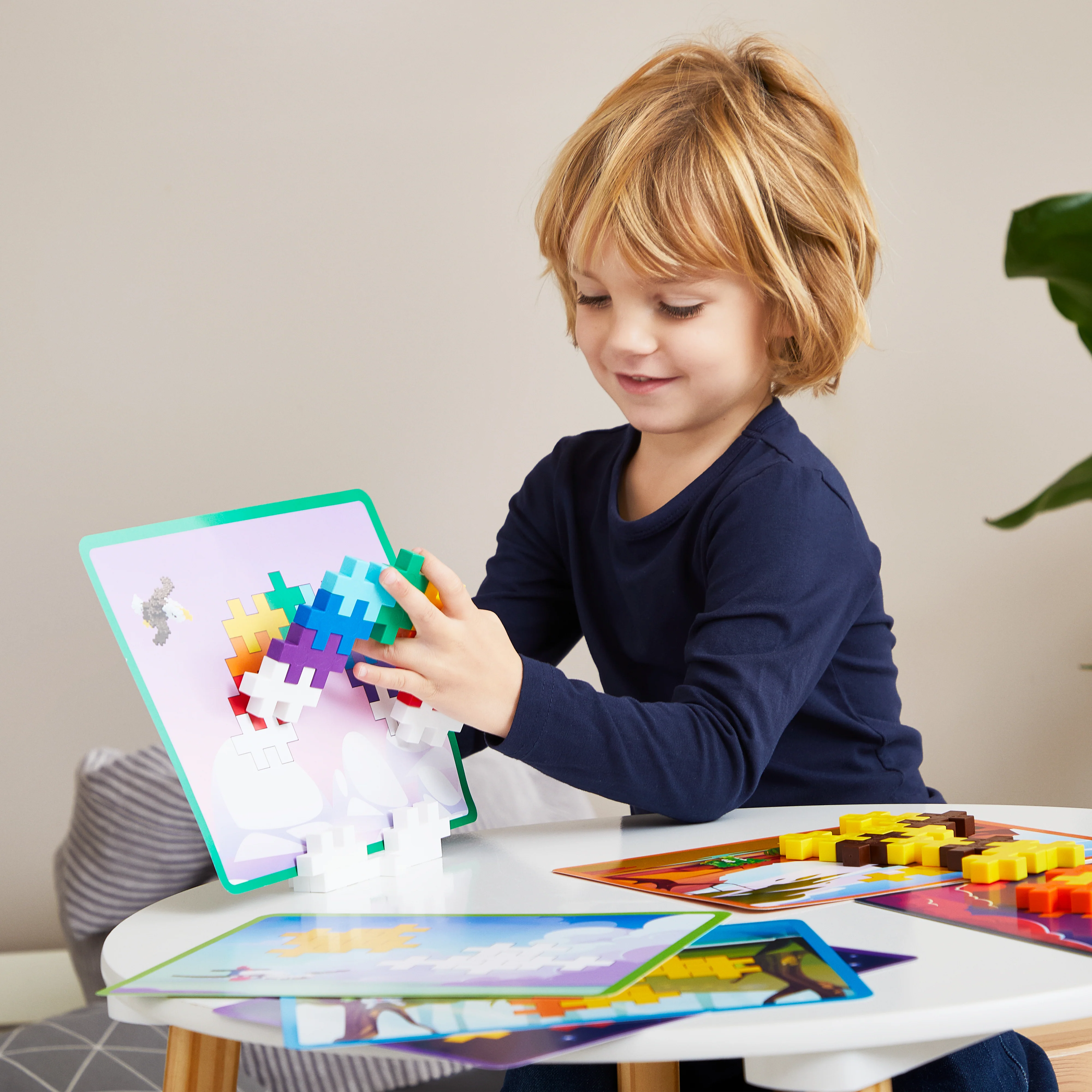 BIG Picture Puzzles - Image 6