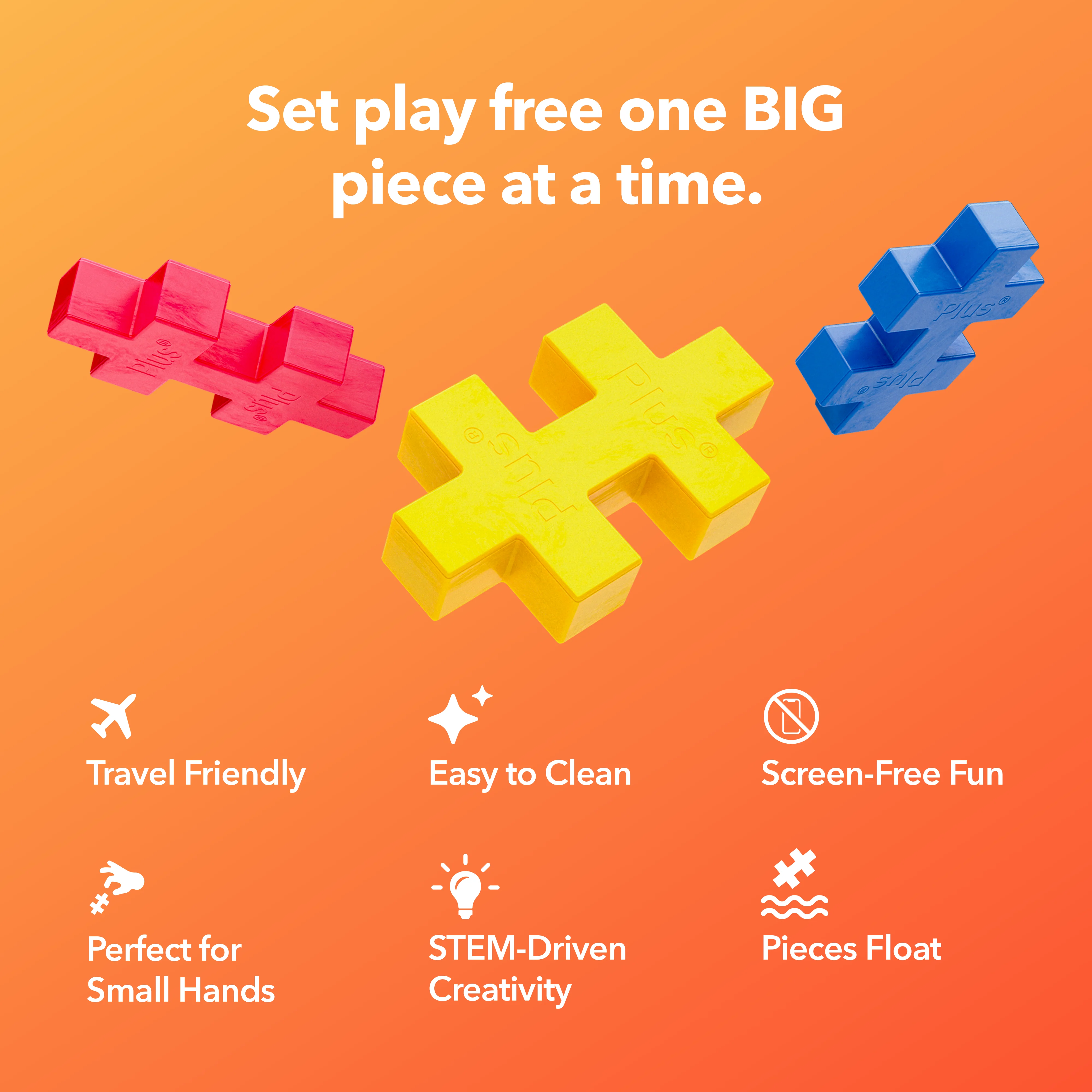 BIG 100 pc - Image 24