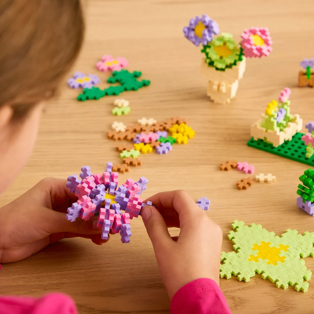 Bloom and Build Bundle - Image 2