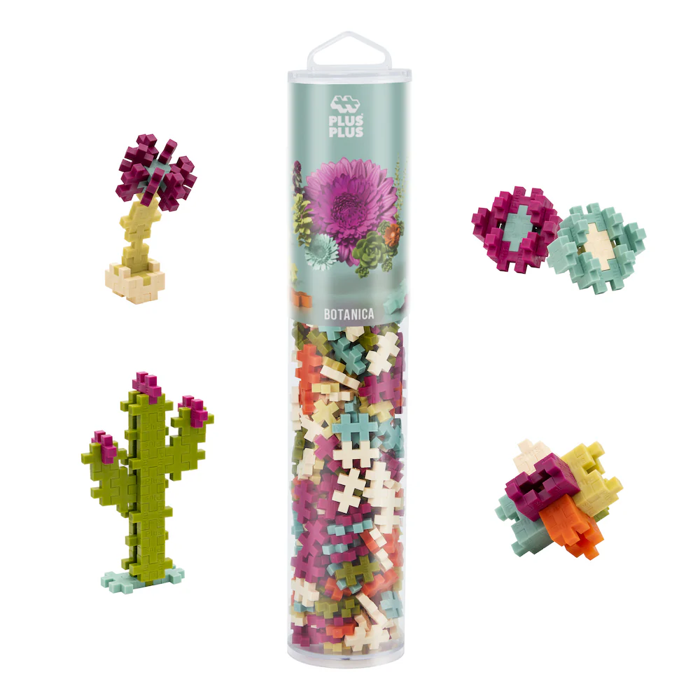 Bloom and Build Bundle - Image 3