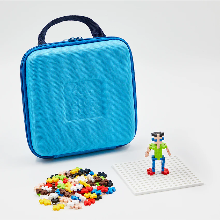 Build Anywhere Bundle - Image 3