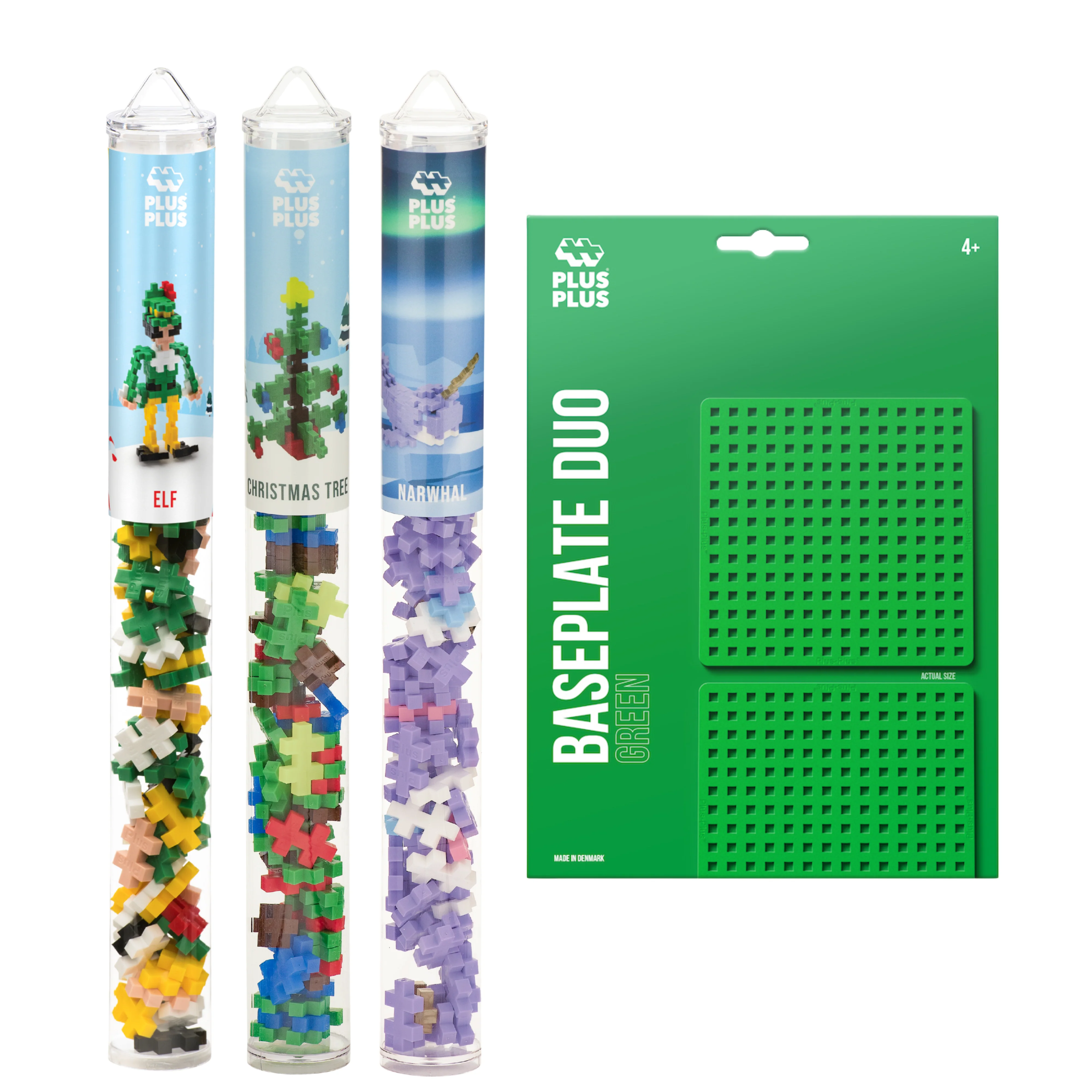 Christmas Cheer Bundle - Image 2