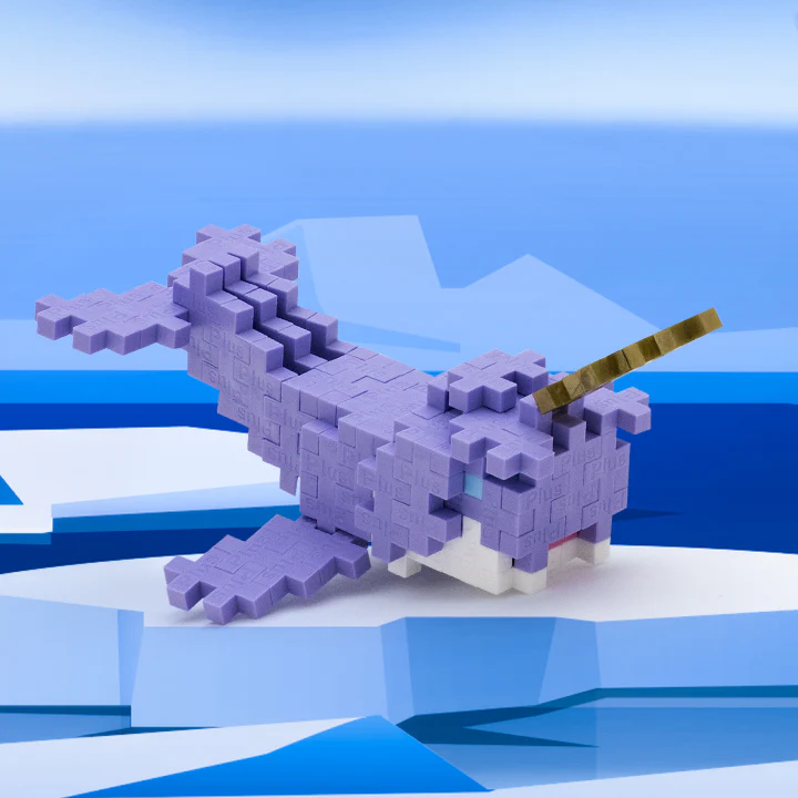 Fantasy Bundle - Image 5