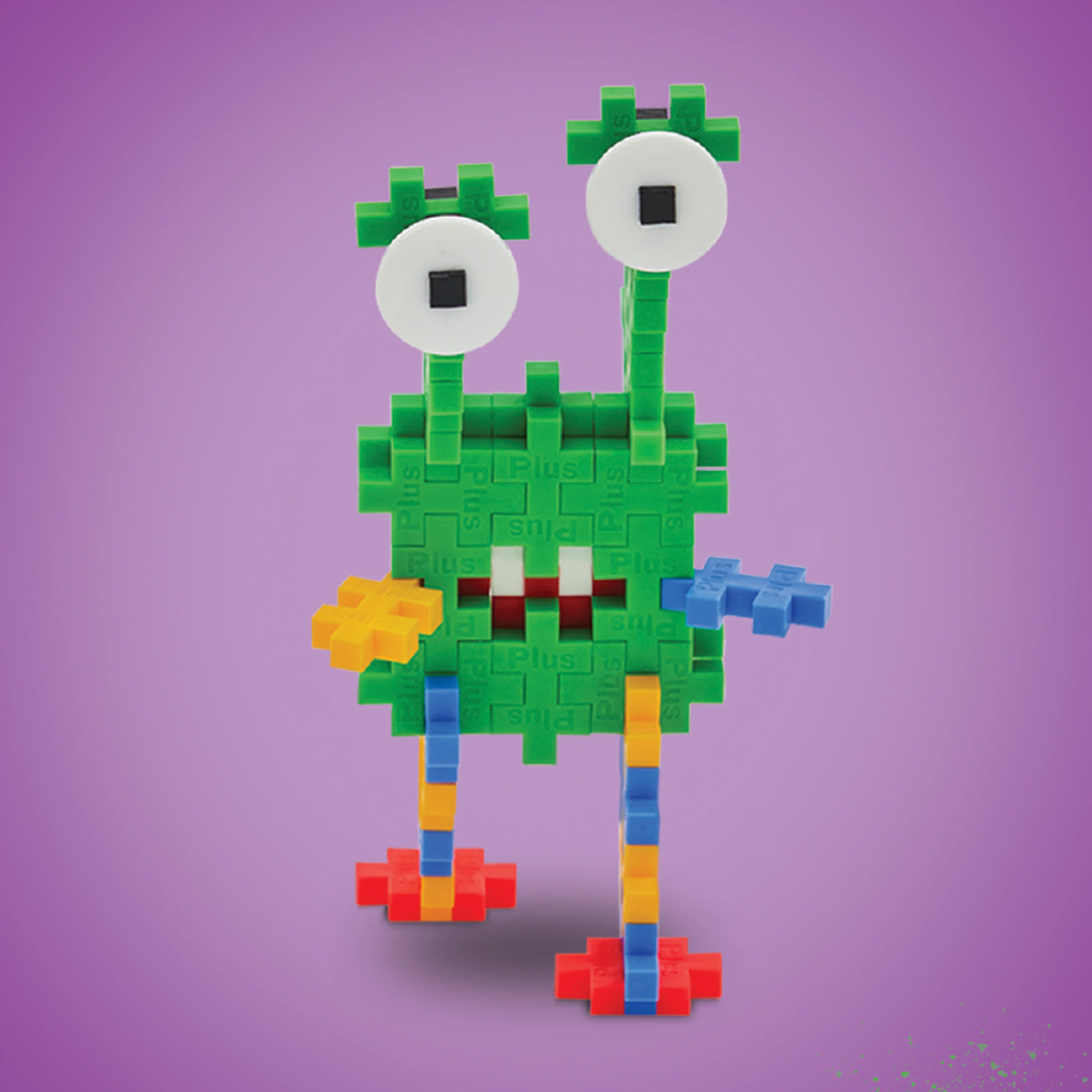 Critters - Girt - Image 2