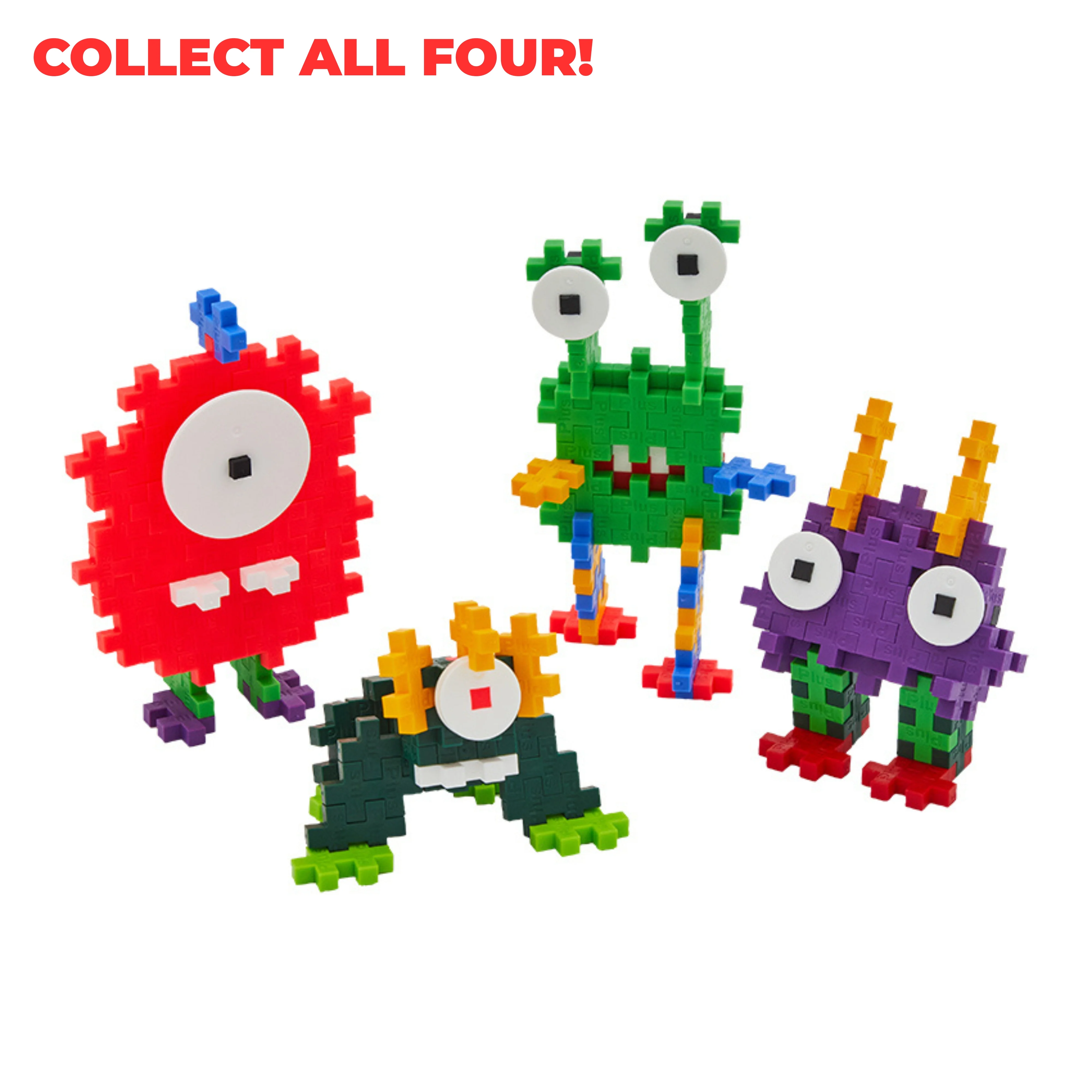 Critters - Girt - Image 6