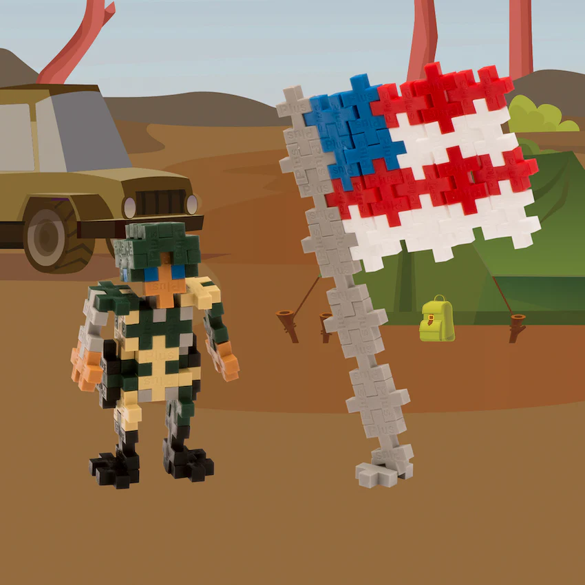 Everyday Heroes Bundle - Image 4