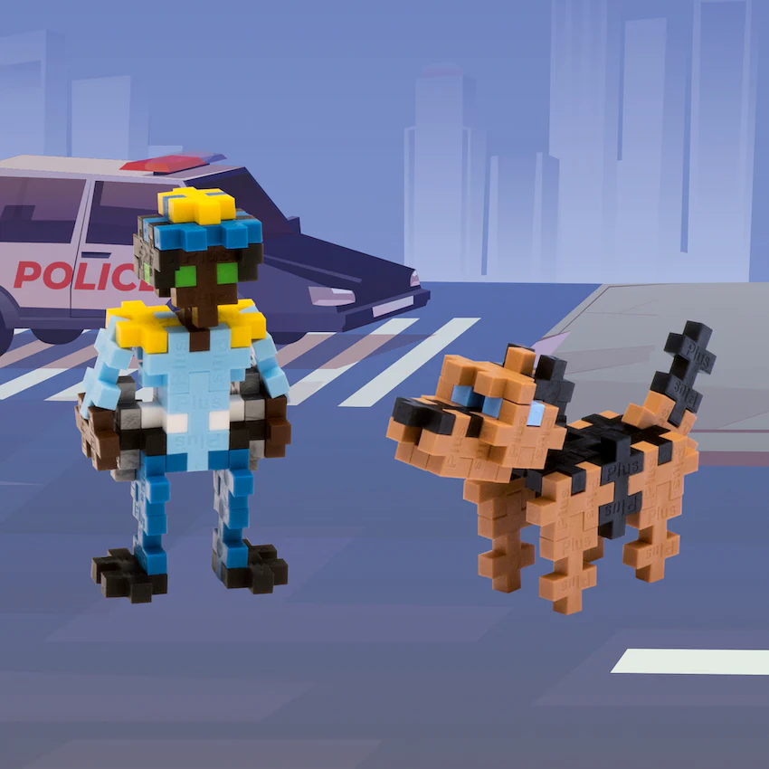 Everyday Heroes Bundle - Image 5