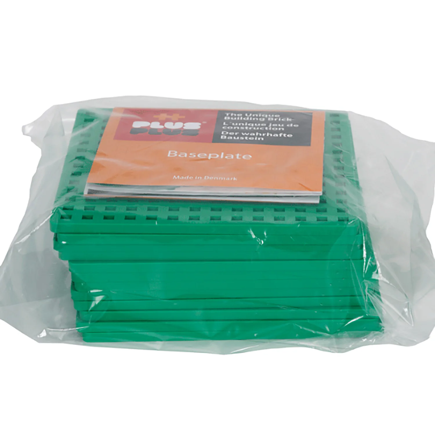 Exclusive Classroom Activity Tub - Image 3