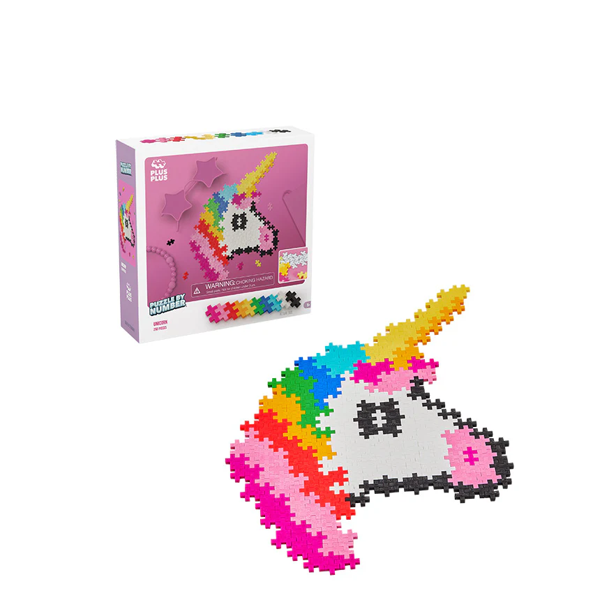 Fairytale Fun Bundle - Image 5