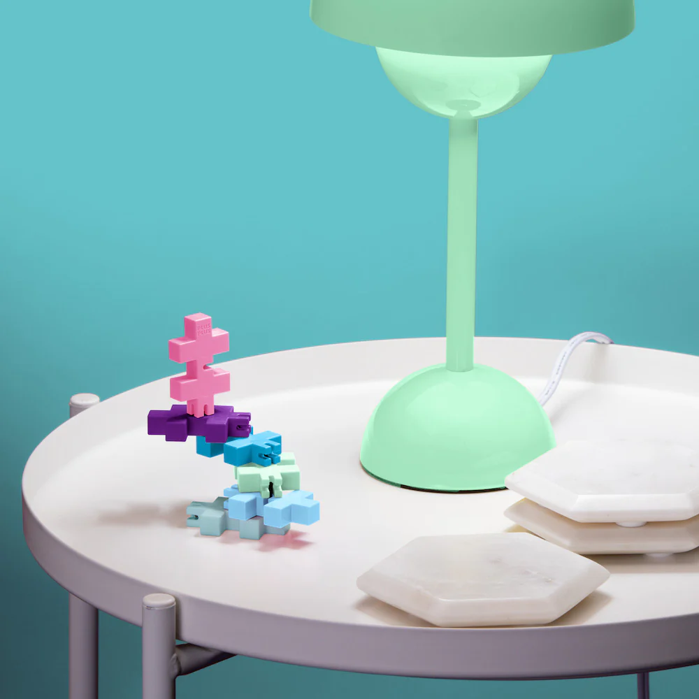 HEXEL® - Flora - Image 2