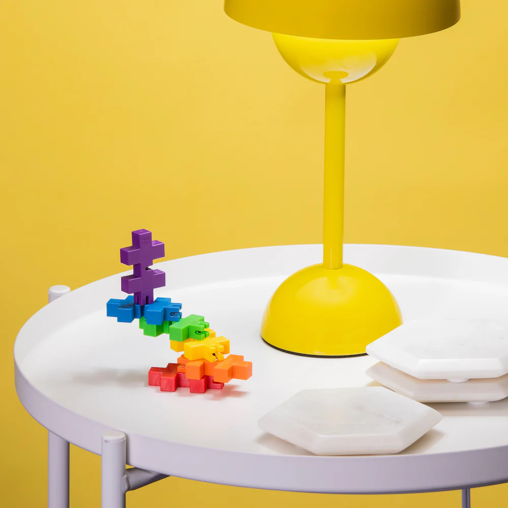 HEXEL® - Spectrum - Image 3