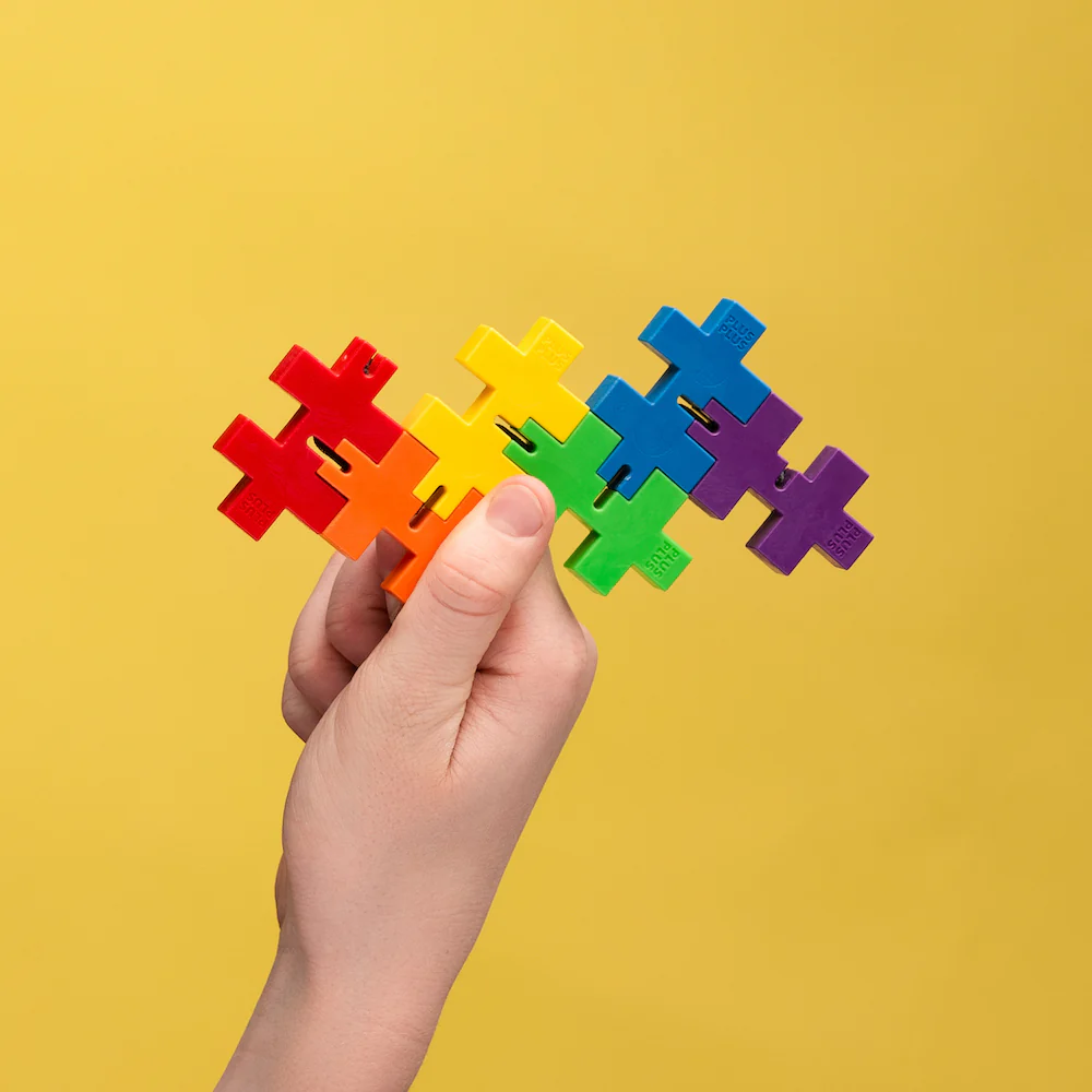 HEXEL® - Spectrum - Image 6
