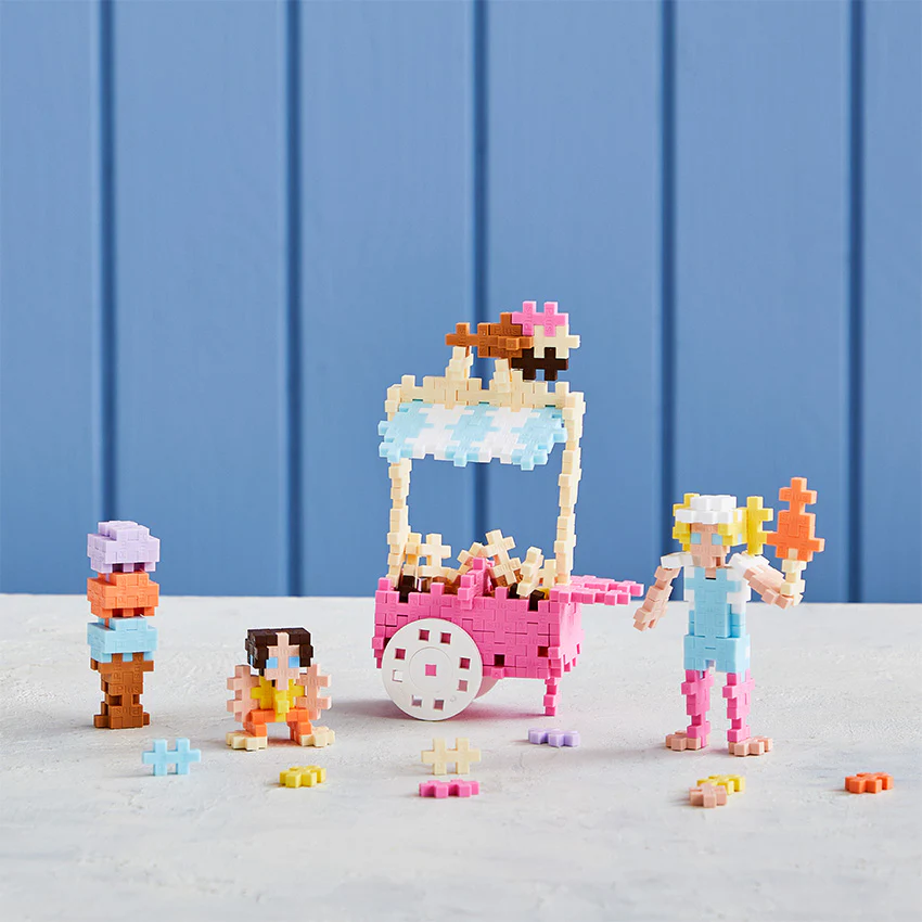 Ice Cream Creations Bundle - Image 5