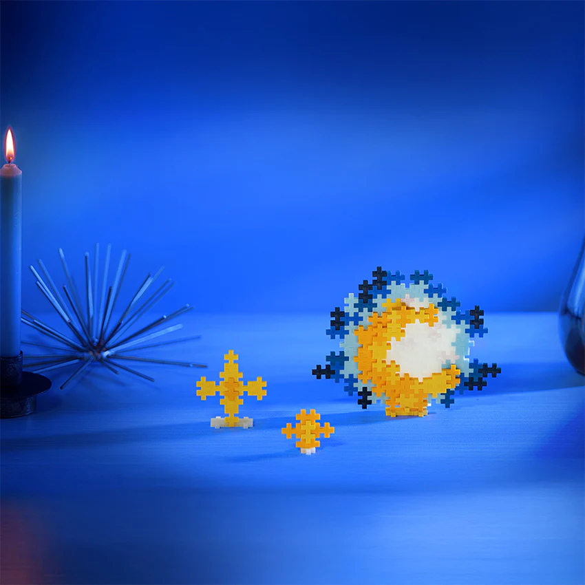 Inspired - Van Gogh - The Starry Night - Image 6