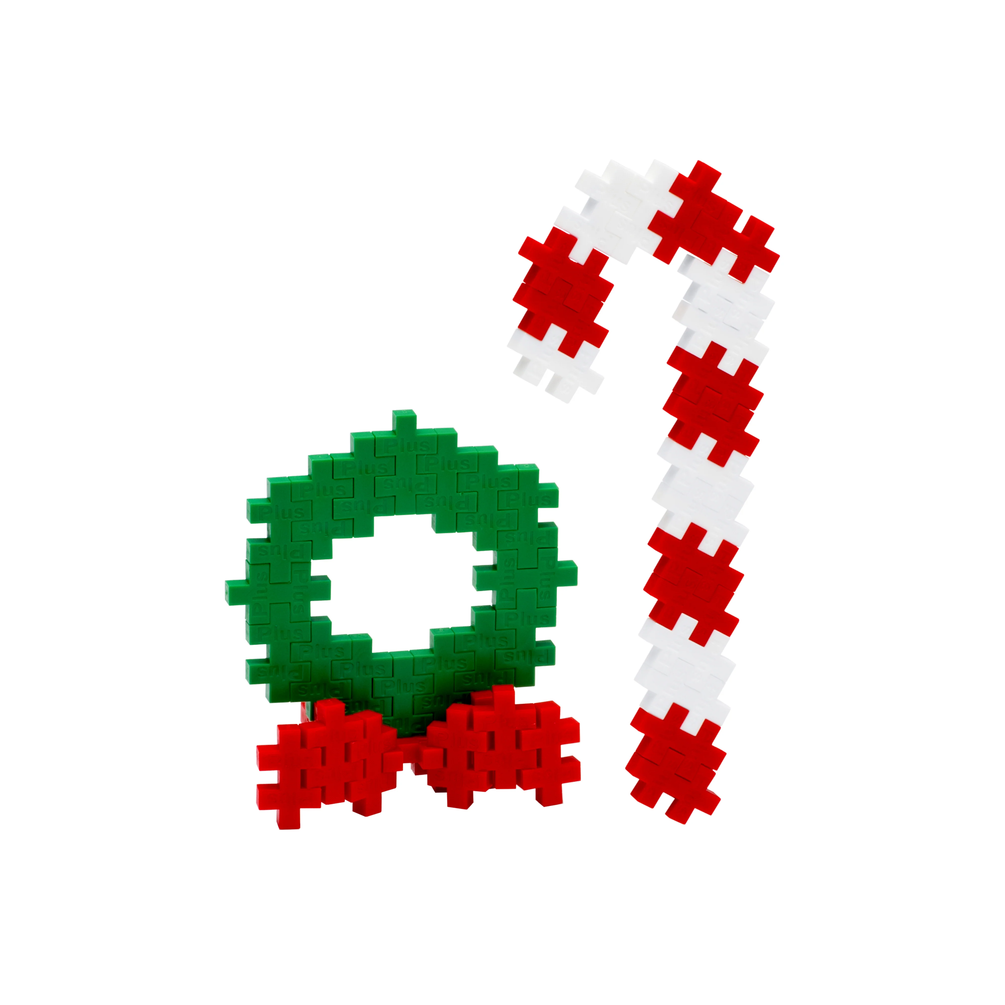 The North Pole Bundle - Image 7