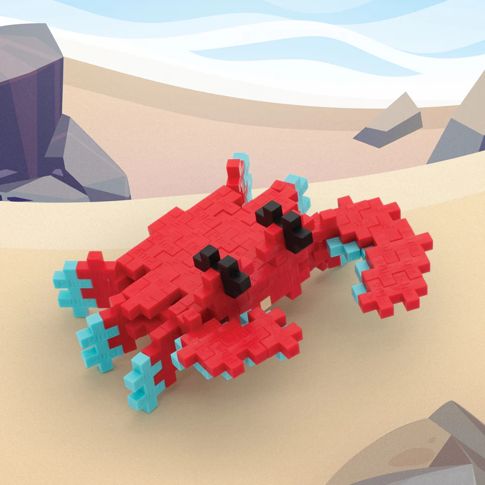 Ocean Playset Bundle - Image 4