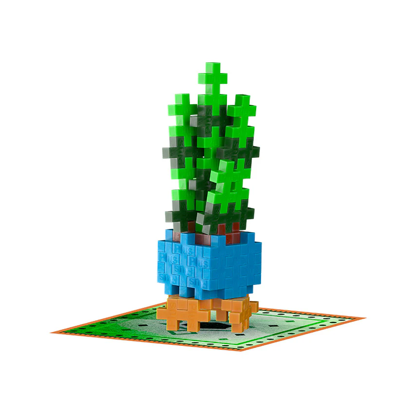 Playful Plant Packets Bundle - Image 10