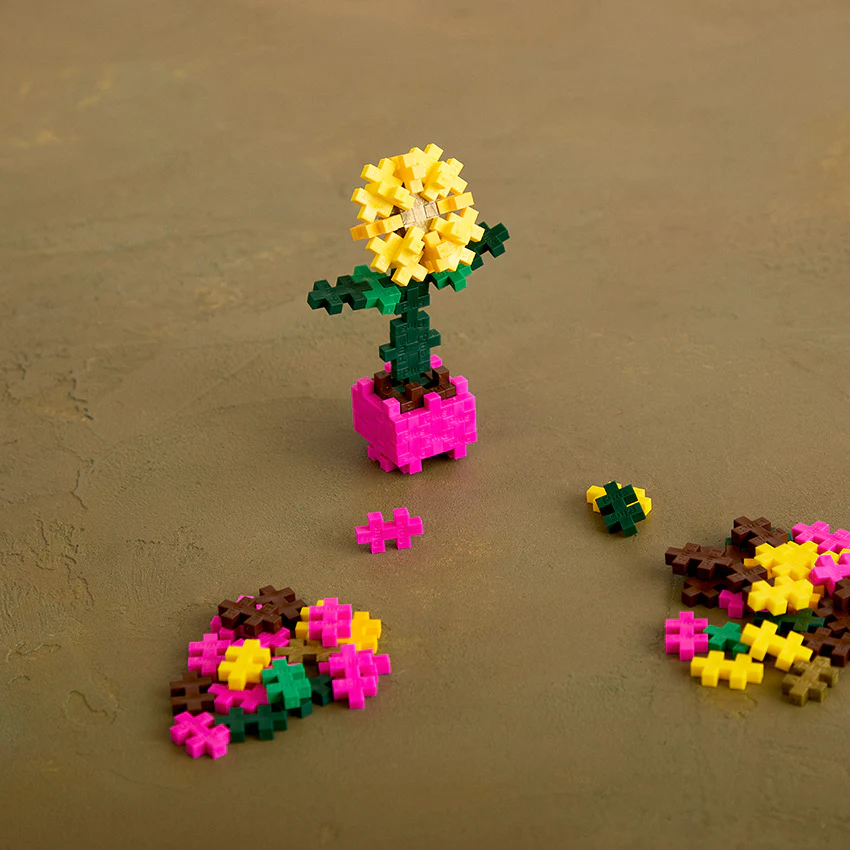 Playful Plant Packets Bundle - Image 11