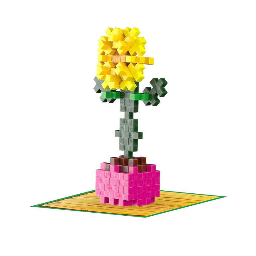 Playful Plant Packets Bundle - Image 12