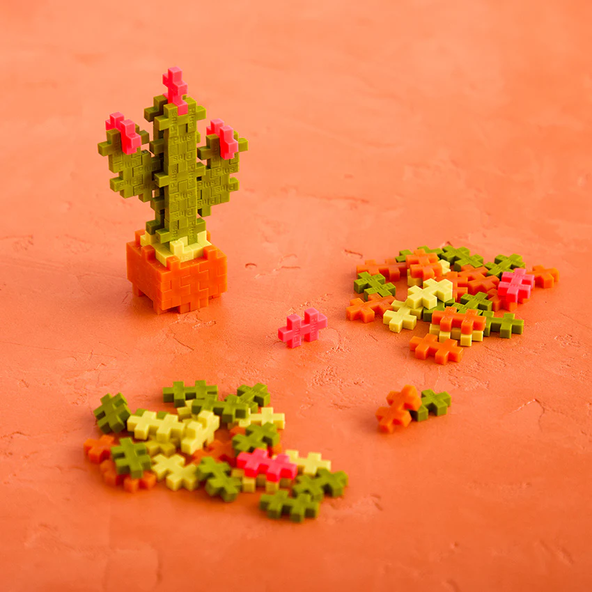 Playful Plant Packets Bundle - Image 13