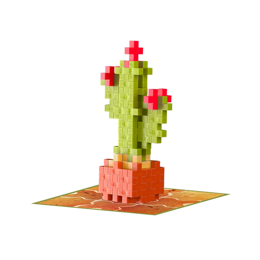Playful Plant Packets Bundle - Image 14