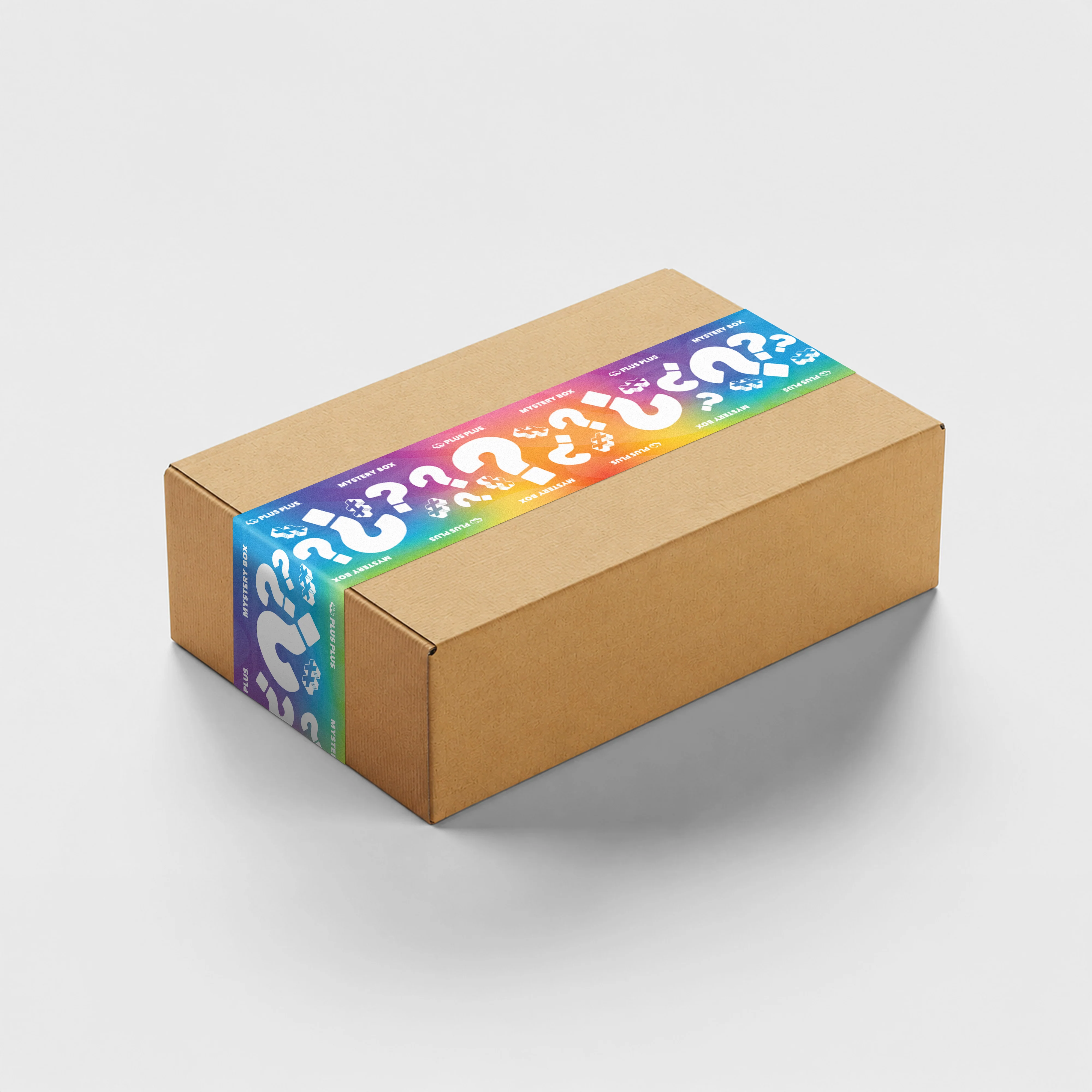 Mystery Box - Education Edition - Image 6