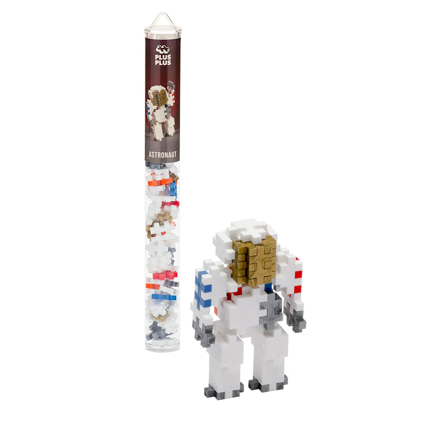 Space Explorer Builder Bundle - Image 3