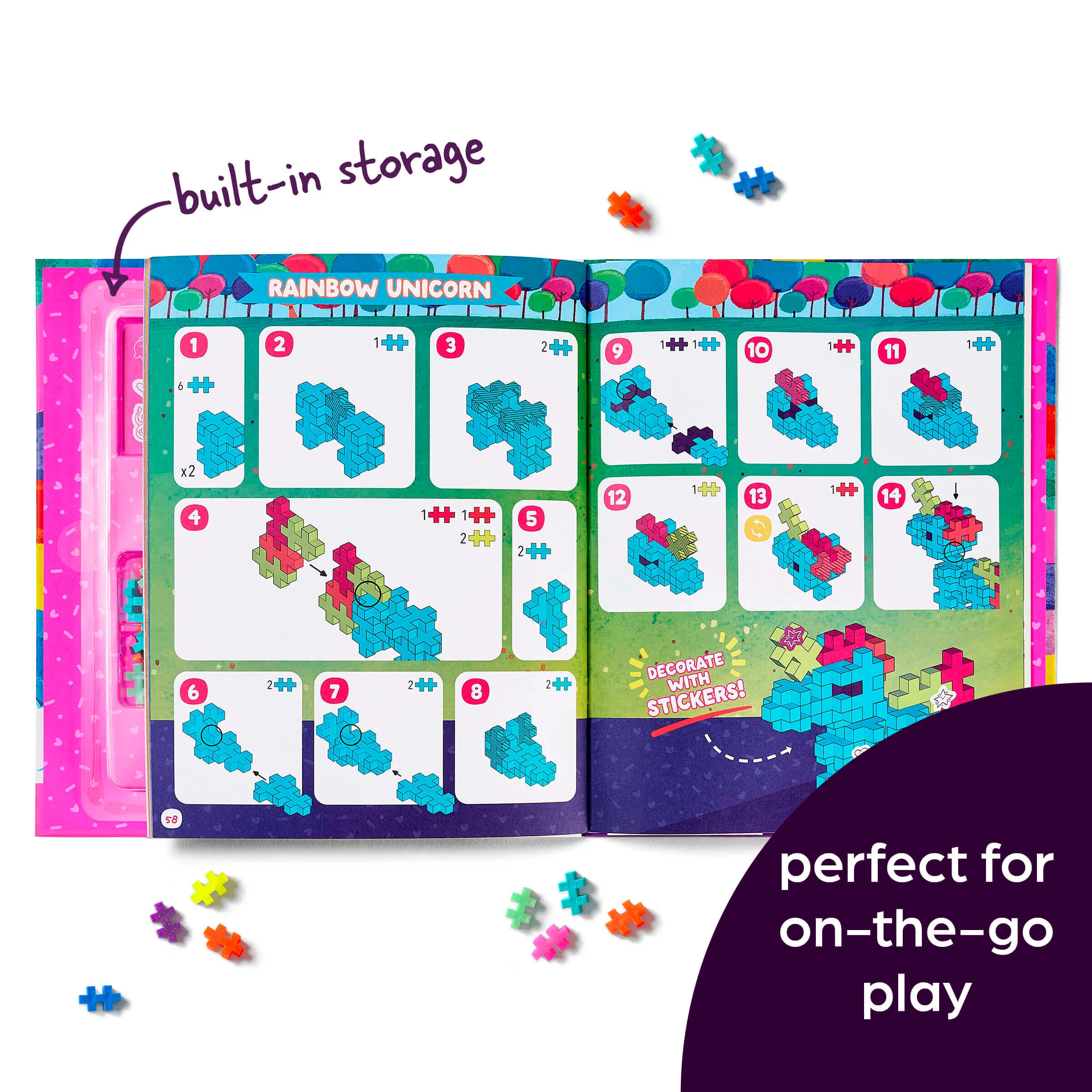 Super Cute Pet Creator Bundle - Image 5