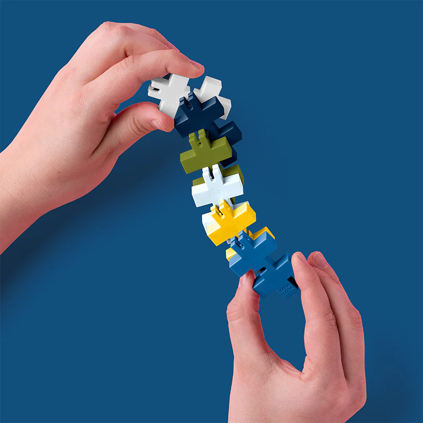HEXEL® - Inspired Bundle - Image 7
