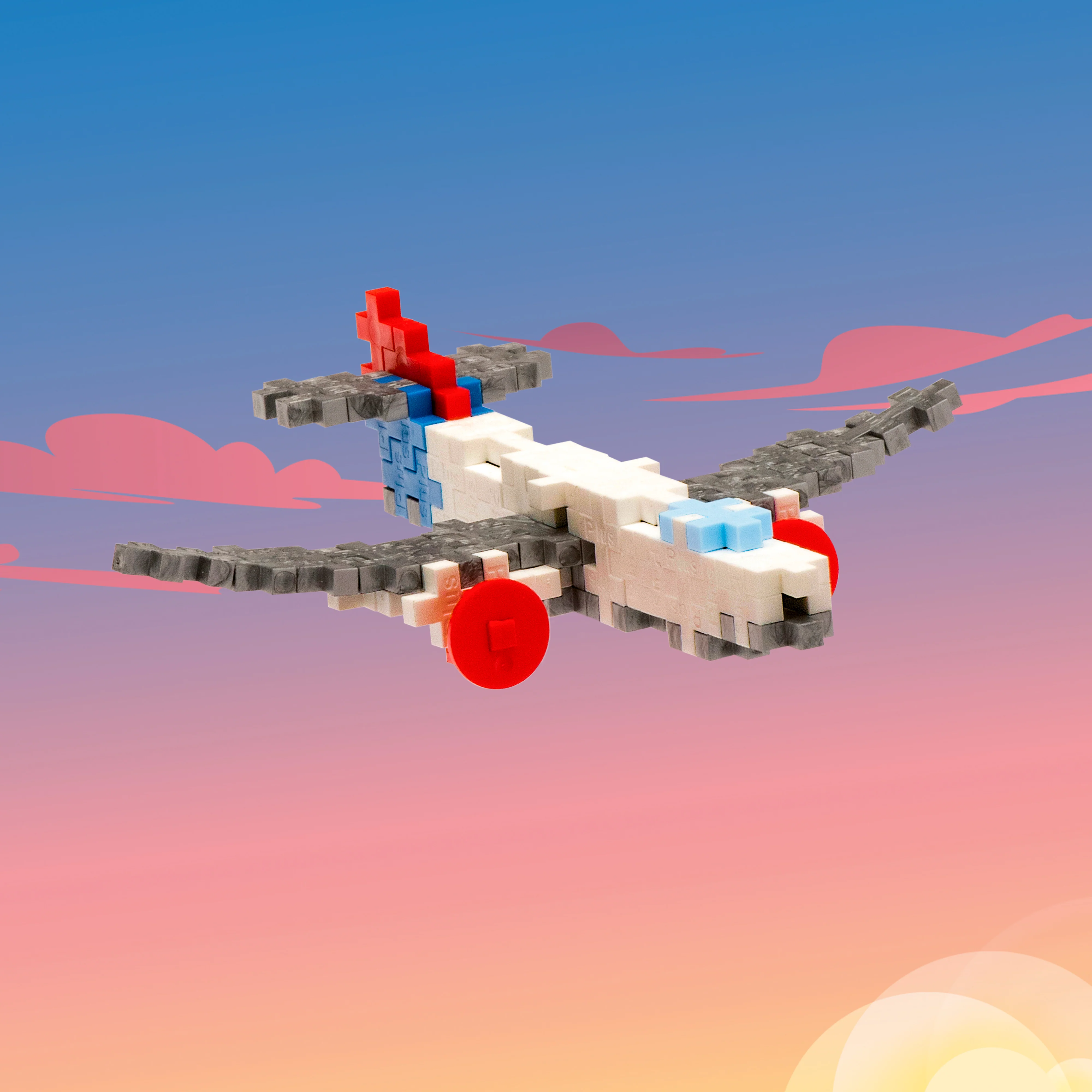 Transportation Bundle - Image 3