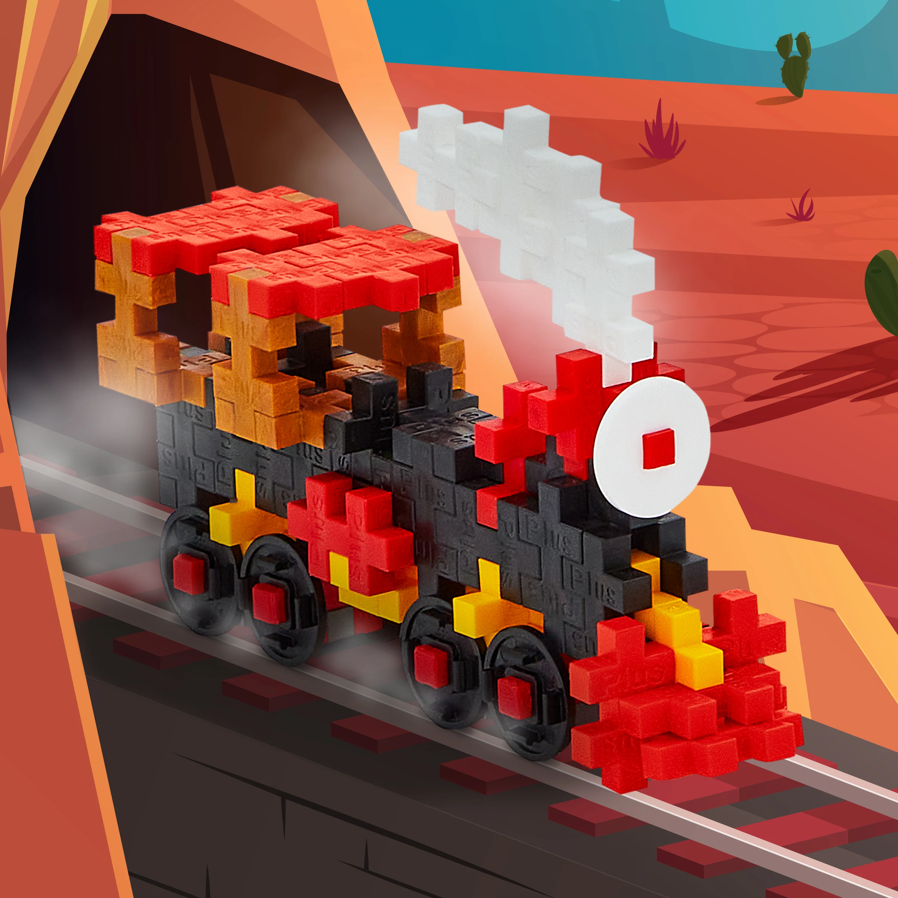 Transportation Bundle - Image 6