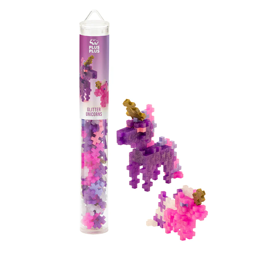 Unicorn Sparkle and Play Bundle - Image 2