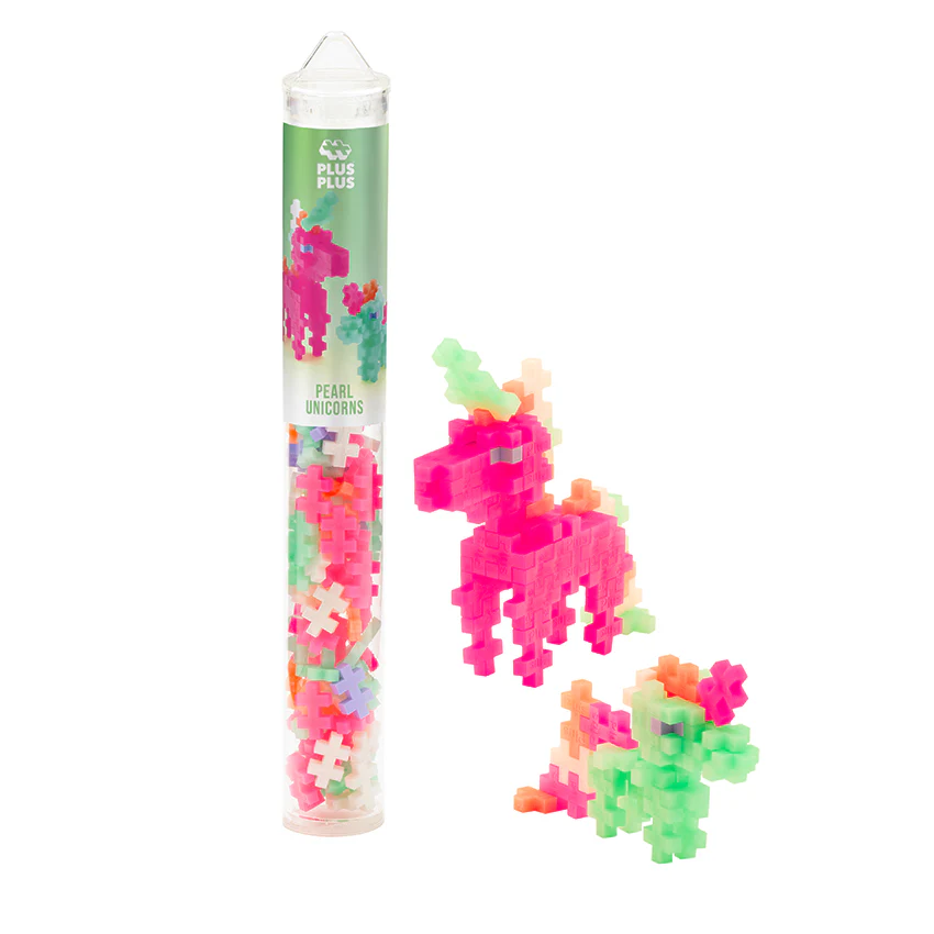 Unicorn Sparkle and Play Bundle - Image 4