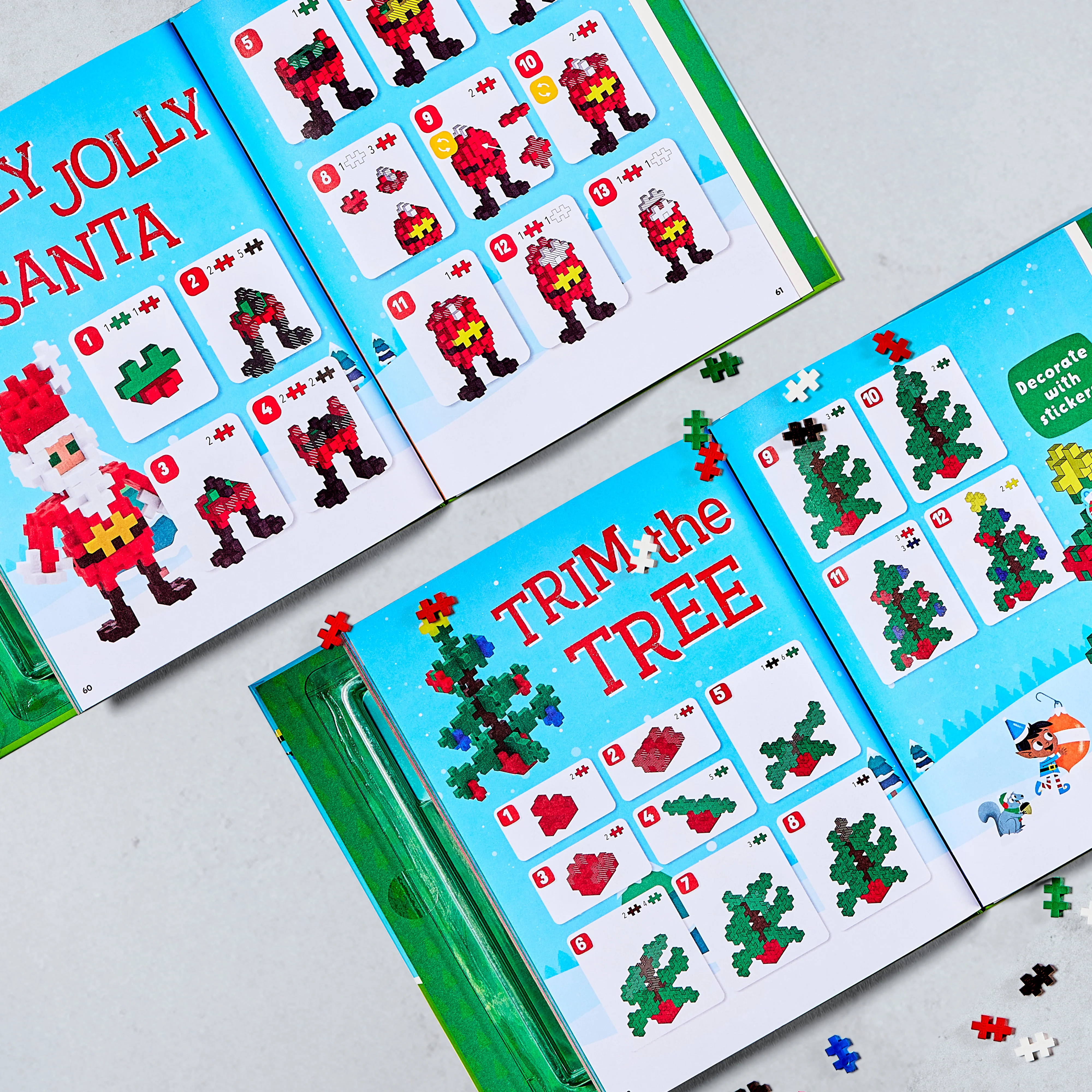 Holiday Highlights - Stocking Stuffers - Image 3